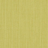 JF Fabrics STRATHROY 72 Fabric