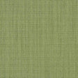 JF Fabrics STRATHROY 75 Fabric
