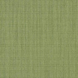 JF Fabrics STRATHROY 75 Fabric