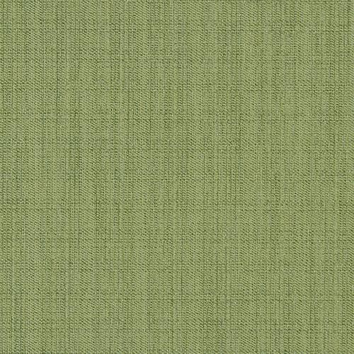 JF Fabrics STRATHROY 75 Fabric