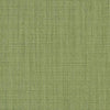 Jf Fabrics Strathroy Green (75) Upholstery Fabric