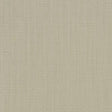 JF Fabrics STRATHROY 91 Fabric