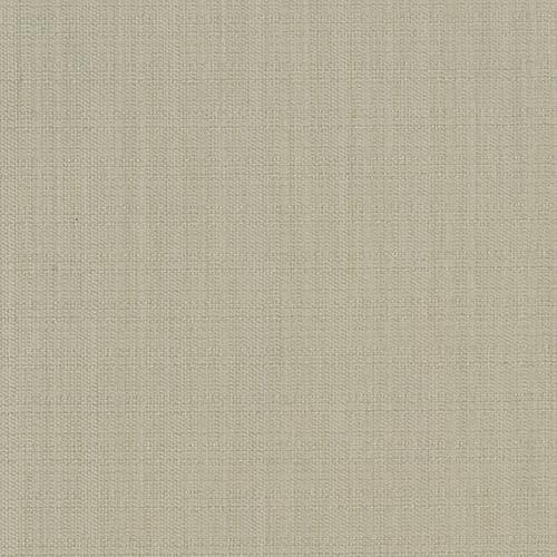 JF Fabrics STRATHROY 91 Fabric