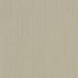 JF Fabrics STRATHROY 91 Fabric