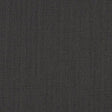 JF Fabrics STRATHROY 99 Fabric