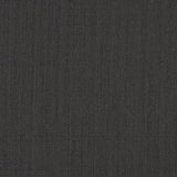 JF Fabrics STRATHROY 99 Fabric