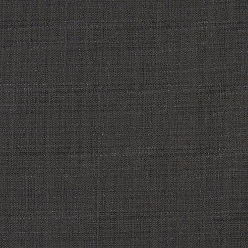 JF Fabrics STRATHROY 99 Fabric