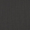 Jf Fabrics Strathroy Black (99) Upholstery Fabric