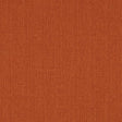 JF Fabrics SUDBURY 25 Fabric