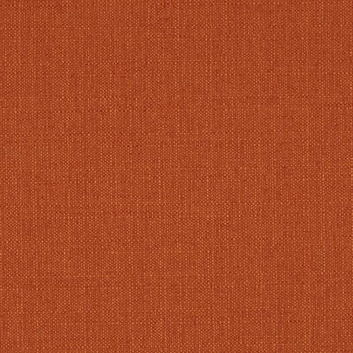 JF Fabrics SUDBURY 25 Fabric