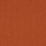 JF Fabrics SUDBURY 25 Fabric