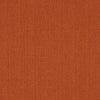 Jf Fabrics Sudbury Orange/Rust (25) Upholstery Fabric