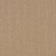 JF Fabrics SUDBURY 32 Fabric