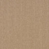 Jf Fabrics Sudbury Creme/Beige (32) Upholstery Fabric