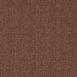 JF Fabrics SUDBURY 37 Fabric