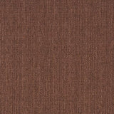 JF Fabrics SUDBURY 37 Fabric