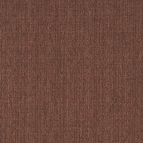 JF Fabrics SUDBURY 37 Fabric