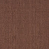 Jf Fabrics Sudbury Brown (37) Upholstery Fabric