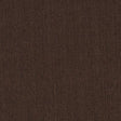 JF Fabrics SUDBURY 38 Fabric