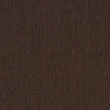 JF Fabrics SUDBURY 38 Fabric