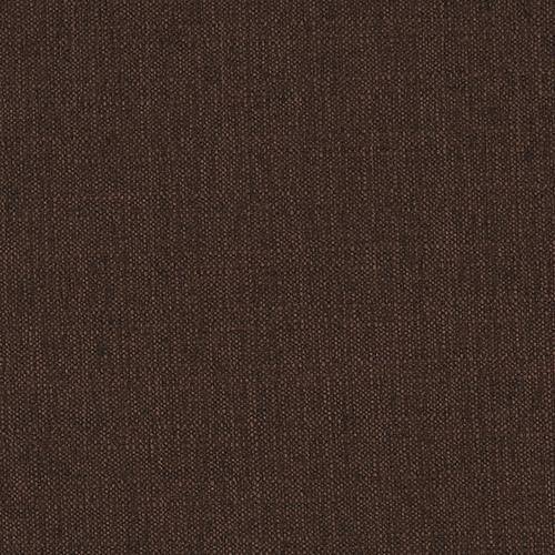 JF Fabrics SUDBURY 38 Fabric