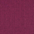 JF Fabrics SUDBURY 45 Fabric