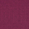 Jf Fabrics Sudbury Burgundy/Red (45) Upholstery Fabric