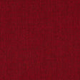 JF Fabrics SUDBURY 48 Fabric