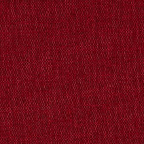 JF Fabrics SUDBURY 48 Fabric