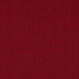 JF Fabrics SUDBURY 48 Fabric