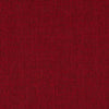 Jf Fabrics Sudbury Burgundy/Red (48) Upholstery Fabric