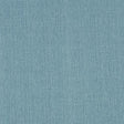 JF Fabrics SUDBURY 64 Fabric