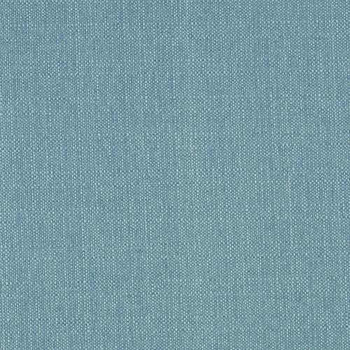 JF Fabrics SUDBURY 64 Fabric