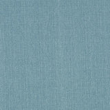 JF Fabrics SUDBURY 64 Fabric