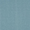 Jf Fabrics Sudbury Blue (64) Upholstery Fabric