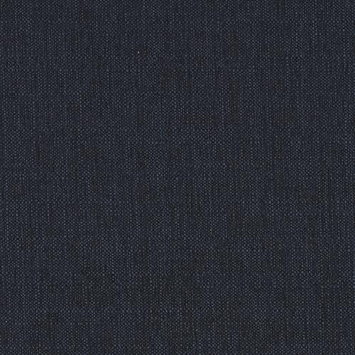 JF Fabrics SUDBURY 69 Fabric