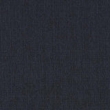 JF Fabrics SUDBURY 69 Fabric