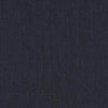 Jf Fabrics Sudbury Blue (69) Upholstery Fabric