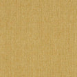 JF Fabrics SUDBURY 72 Fabric