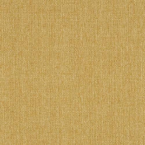 JF Fabrics SUDBURY 72 Fabric