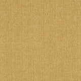 JF Fabrics SUDBURY 72 Fabric