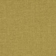JF Fabrics SUDBURY 74 Fabric