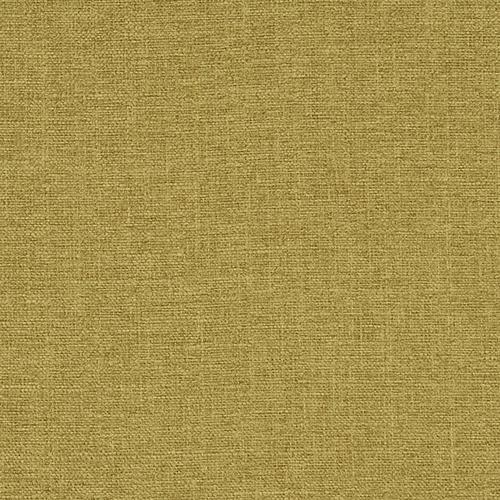 JF Fabrics SUDBURY 74 Fabric