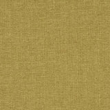 JF Fabrics SUDBURY 74 Fabric