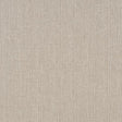JF Fabrics SUDBURY 94 Fabric