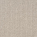 JF Fabrics SUDBURY 94 Fabric