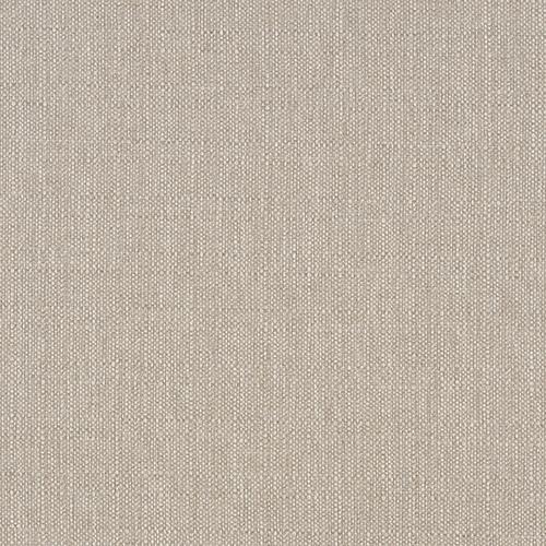 JF Fabrics SUDBURY 94 Fabric