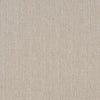 Jf Fabrics Sudbury Grey/Silver (94) Upholstery Fabric