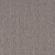 JF Fabrics SUDBURY 96 Fabric