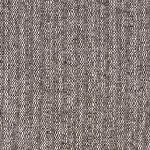 JF Fabrics SUDBURY 96 Fabric